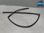 2019-2025 Toyota RAV4 Front Left Driver Door Window Glass Run Channel Seal Oem. Fixed Price $69.74.