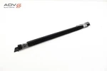 2022-25 Toyota Tundra Sequoia Front Left Door Window Belt Weatherstrip Seal Oem. Fixed Price $49.99.