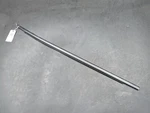 Rear Right Door Window Belt Molding 2020 Honda Civic 72910-TBA-A01 2016 2019 X. Fixed Price $35.00.