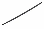 Genuine Gm Front Driver Side Door Window Belt Reveal Molding 42574268. Fixed Price $170.47.