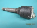 Nos 1941 1942 Chrysler Desoto Transmission Kickdown Governor Mopar 867075. Fixed Price $95.00.