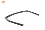 2022-2025 Kia Carnival Rear Right Slide Door Window Glass Run Channel Seal Oem. Fixed Price $50.99.
