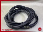 2009-2015 Bmw 750 740 F01 F02 Front Right Side Door Body Weatherstrip Seal Oem. Fixed Price $23.99.