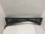 04 05 06 07 Lexus RX400H Cowl Vent Panel. Fixed Price $89.99.