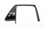 2018 - 2024 Lincoln Navigator Rear Right Door Window Run Channel W/ Glass Oem. Fixed Price $108.34.
