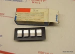 Nos Mopar 1972 1973 Chrysler Ny Power Window Switch Pn 3488716. Fixed Price $139.89.