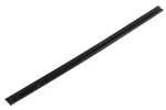 Genuine Gm Rear Driver Side Door Window Inner Sealing Strip 84931281. Fixed Price $61.24.