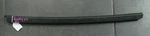 Door Seal 3W5839471B Bentley Continental Flying Track Rear Left. Fixed Price $76.45.