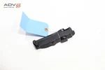 2022-25 Toyota Corolla Cross Front Right Door Window Belt Weatherstrip Seal Oem. Fixed Price $22.49.