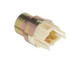 Multi-purpose Relay-door Window Standard RY-51. Fixed Price $13.40.