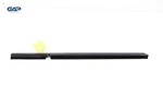 2020-2025 Subaru Outback Rear Left Side Door Window Inner Weatherstrip Seal Oem. Fixed Price $19.24.