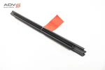 2020-2025 Toyota Corolla Sedan Rear Left Door Window Inner Weatherstrip Seal Oem. Fixed Price $34.99.