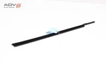 2021 - 2025 Kia Sorento Front Right Door Window Inner Belt Weatherstrip Seal Oem. Fixed Price $25.49.