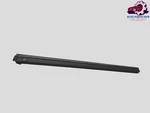 Front Driver Side Door Window Inner Weatherstrip Seal Toyota Camry 2018-2019 Oem. Fixed Price $35.14.