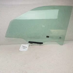 01 02 03 04 05 06 Acura Mdx Front Door Glass Window Left. Fixed Price $89.00.