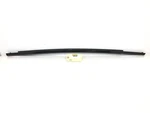 2021-2023 Mustang Mach-e Right Passenger Rear Door Window Belt Molding Oem.. Fixed Price $119.99.