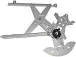 Dorman 740 721 Power Window Regulator Only. Fixed Price $40.44.