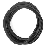Door Seal Front Body Left / Driver Side For 00-06 Toyota Tundra Extended Cab. Fixed Price $50.95.