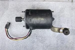 Thunderbird/lincon Front Power Window Motor 1964 Oem. Fixed Price $150.00.