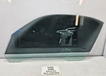 99-05 Oem Porsche Carrera 911 Convertible Front Left Driver Door Window Glass. Fixed Price $108.00.