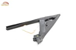2014-2020 Maserati Quattroporte Front Right Door Window Corner Guide Seal Oem. Fixed Price $24.99.