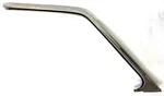 62 Ford Galaxie Two Door Hardtop Window Channel Trim,front,lh,driver SIDE,OEM,19. Fixed Price $199.98.