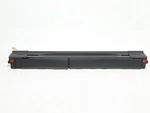 10-16 Porsche Panamera 970 Rear Window Sun Shade Screen Roller Blind Black Oem. Fixed Price $241.29.