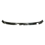 New Goodmark Front Lower Windshield Molding Fits Sportwagon GMK4032525682. Fixed Price $225.56.