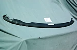 1990-1999 Mercedes R129 SL500 500SL Front Convertible Top Seal W/mount Header. Fixed Price $79.50.