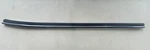 67856-0C010, 2007-2022 Toyota Tundra & Sequoia Front Driver Lower Door Seal #405. Fixed Price $25.00.