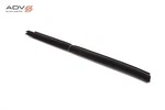 2016 - 2022 Lexus RX350 RX450H Rear Right Side Door Window Weatherstrip Seal Oem. Fixed Price $29.99.