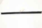 2016-2020 Cadillac CT6 Front Right Side Inner Door Window Weatherstrip Seal Oem. Fixed Price $39.99.