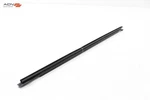 2023 2025 Honda Hr-v Front Left Door Window Belt Inner Weatherstrip Seal Oem. Fixed Price $20.99.