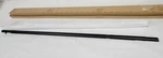 Subaru Oem 12-21 Impreza/crosstrek Right Front Door Belt Molding 61280VA200 Nib. Fixed Price $54.44.