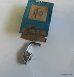Nos Mopar 1962-65 Fury Belvedere Satellite Polara Vent Window Handle Rh 2299433. Fixed Price $99.95.