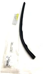 New Oem Hyundai Tucson Rear Left Door Weatherstrip 2015-20 83231-D3000. Fixed Price $39.95.