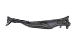 06-11 Lexus GS300 GS350 GS430 GS460 Windshield Wiper Cowl Cover Panel Grille Oem. Fixed Price $54.00.