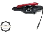 2020-2025 Ford Explorer Limited Left Driver Front Exterior Door Handle Oem. Fixed Price $144.99.