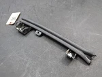 Rear Right Door Window Glass Sash Guide 2018 Gmc Terrain 22999247 2019 - 2021. Fixed Price $25.00.