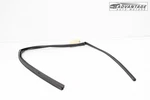 2020-25 Toyota Corolla Hatchback Rear Left Side Door Window Run Channel Seal Oem. Fixed Price $50.99.
