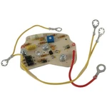 New Hd Voltage Regulator Fits Ford L6000 L7000 L9000 1982-1997 10498812 ADR6034. Fixed Price $50.95.