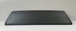 Fits 2024-2026 Ford Ranger Pickup Rear Back Window Glass Stationary Privacy. Fixed Price $222.00.