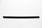 2021-2025 Chevy Trailblazer Front Right Door Window Inner Weatherstrip Seal Oem. Fixed Price $19.49.
