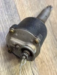 1941 1942 Chrysler Desoto Nos Mopar Autolite Transmission Govenor 867075. Fixed Price $125.00.