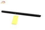 2018 - 2025 Volvo XC60 Rear Left Door Window Belt Inner Weatherstrip Seal Oem. Fixed Price $16.49.
