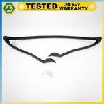 97-04 Chevrolet Corvette C5 Front Windshield Frame Weatherstrip Seal Oem. Fixed Price $323.17.
