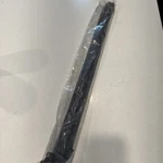 New Ford 9L3Z-1625861-A 2009-2014 F-150 Lh Rear Inside Door Belt Weatherstrip. Fixed Price $34.50.