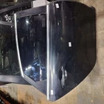 2016-2020 Jaguar Xf Door Seal T2H1239. Fixed Price $89.99.
