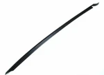 New Vw Passat B5.5 Front Windshield Left Trim Strip 3B0854327CB41 Oem No Duty. Fixed Price $69.57.