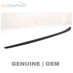 2011-2014 Porsche Cayenne Right Windshield Side Trim 95855932800. Fixed Price $36.99.